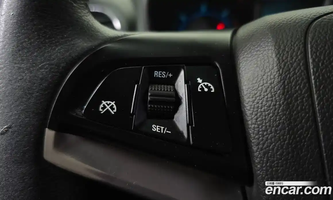 Chevrolet Orlando 2017 1.6 автомат (гидро), фото 16