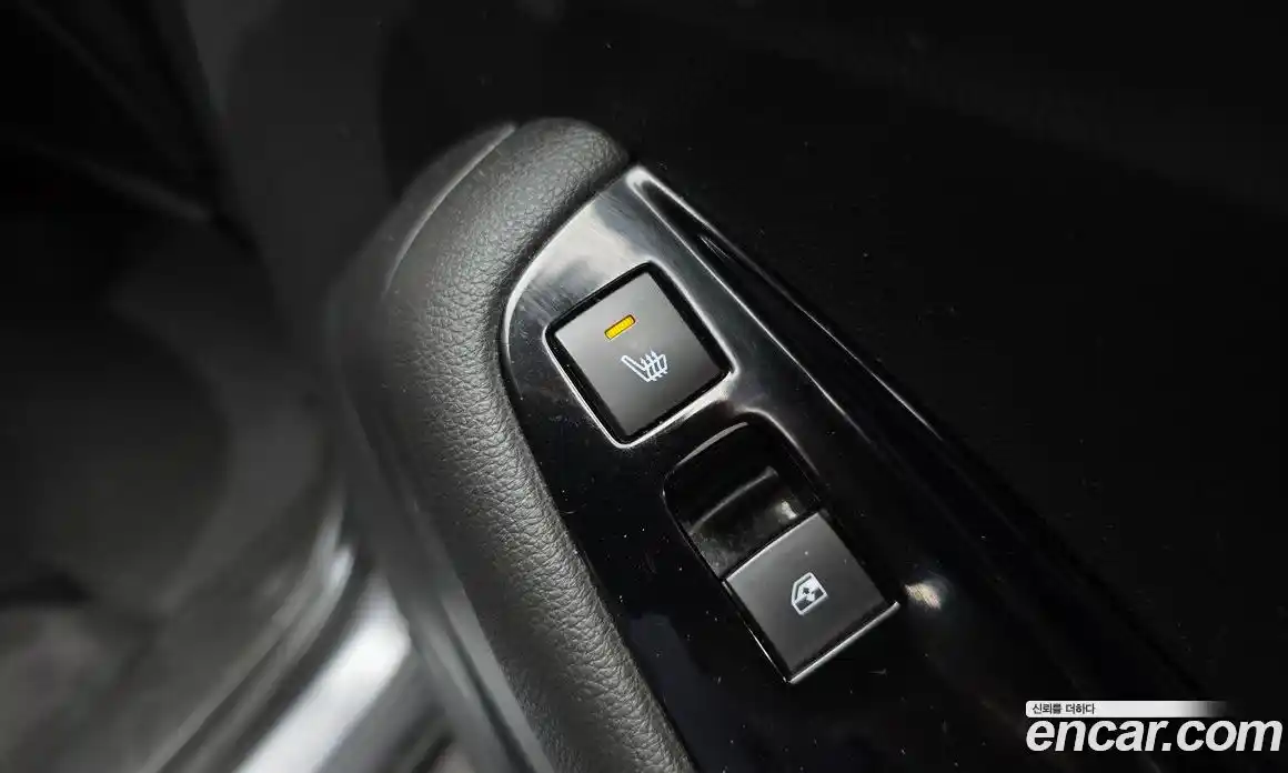 Chevrolet Orlando 2017 1.6 автомат (гидро), фото 18