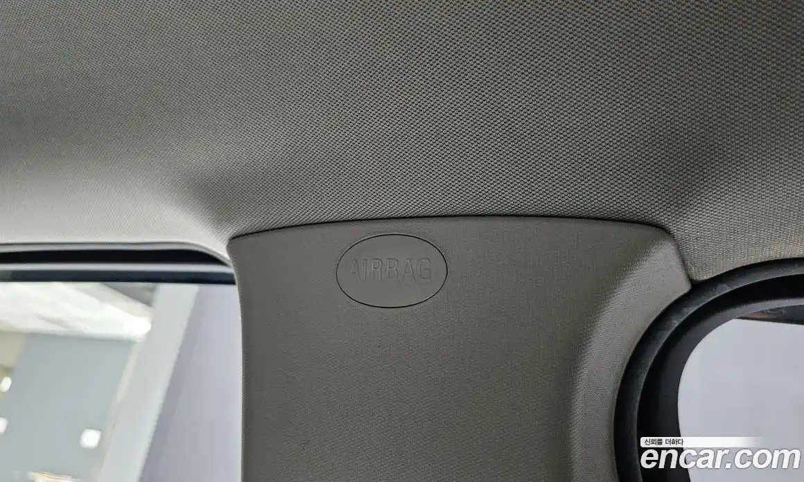 Chevrolet Orlando 2013 2.0 автомат (гидро), фото 18