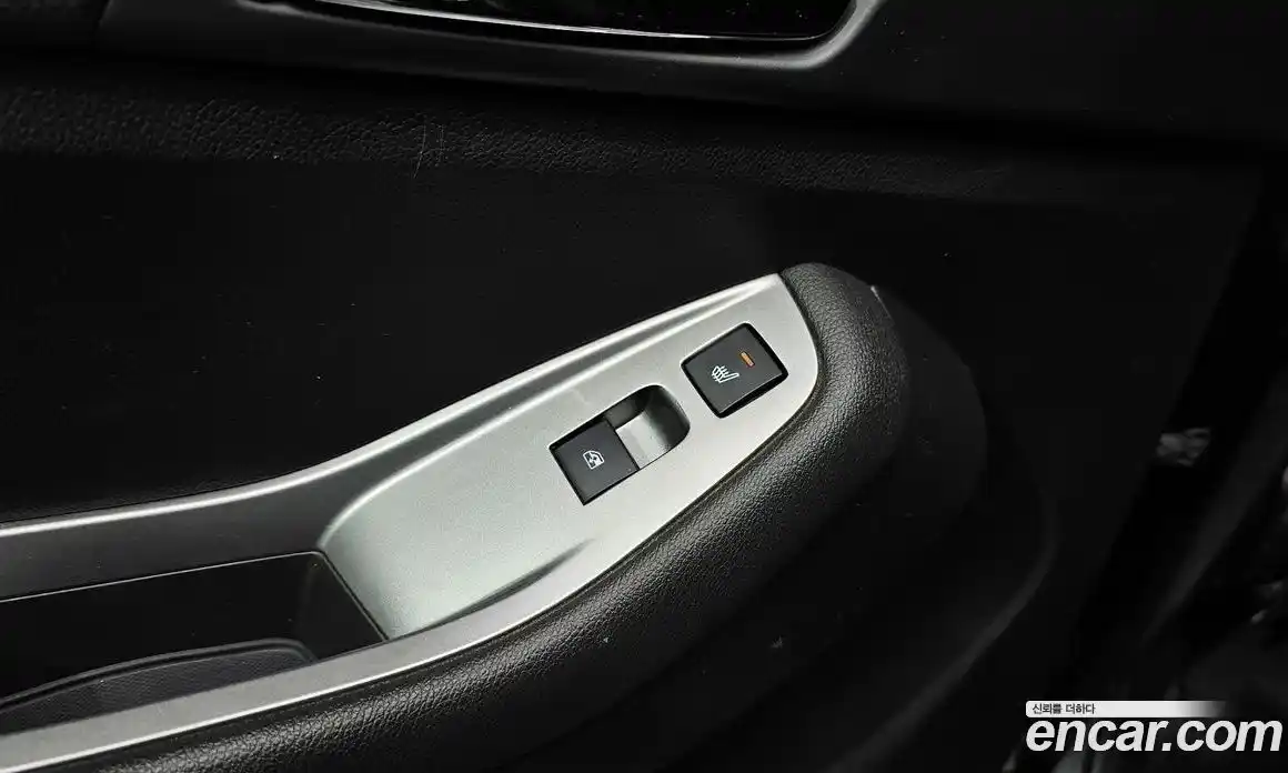 Chevrolet Orlando 2013 2.0 автомат (гидро), фото 19