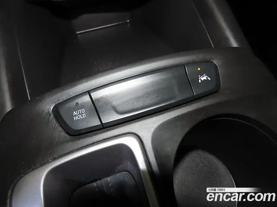 Chevrolet Trax 2024 1.2 автомат (гидро), фото 15 Chevrolet Trax 2024 1.2 автомат (гидро), фото 15