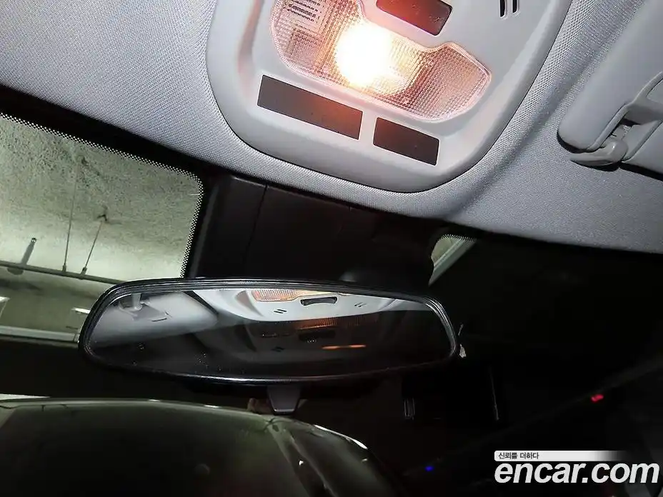 Chevrolet Trax 2024 1.2 автомат (гидро), фото 17 Chevrolet Trax 2024 1.2 автомат (гидро), фото 17