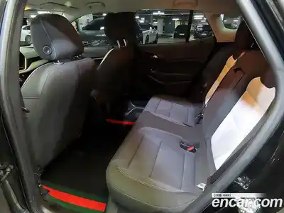 Chevrolet Trax 2024 1.2 автомат (гидро), миниатюра 7 Chevrolet Trax 2024 1.2 автомат (гидро), миниатюра 7