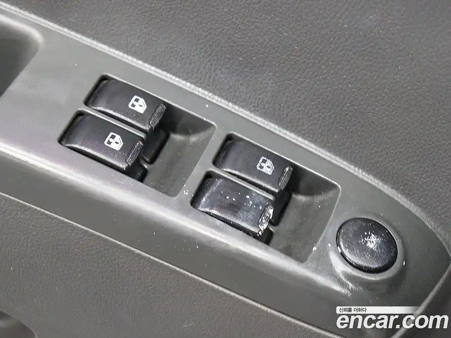 Chevrolet Spark 2012 1.0 автомат (гидро), фото 12