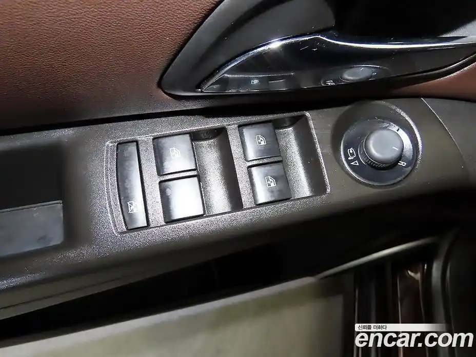 Chevrolet Cruze 2013 1.8 автомат (гидро), фото 13