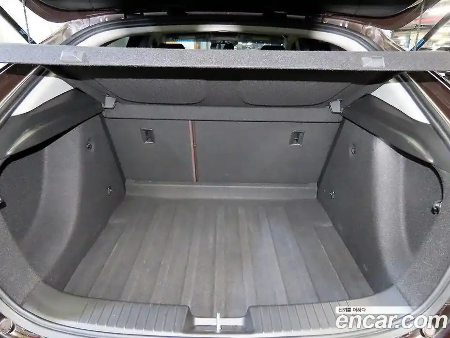 Chevrolet Cruze 2013 1.8 автомат (гидро), фото 16