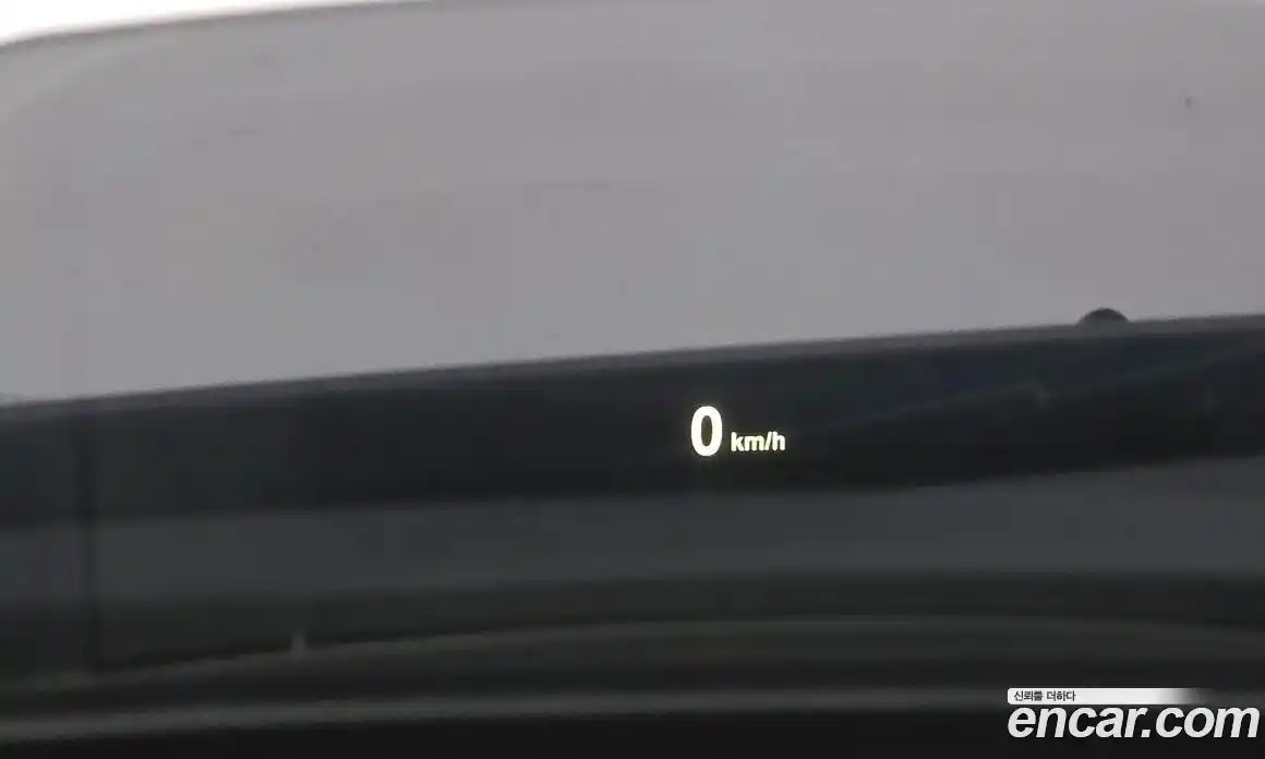 Mini Clubman 2017 2.0 автомат (гидро), фото 21