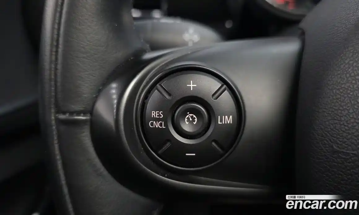 Mini Clubman 2017 2.0 автомат (гидро), фото 24