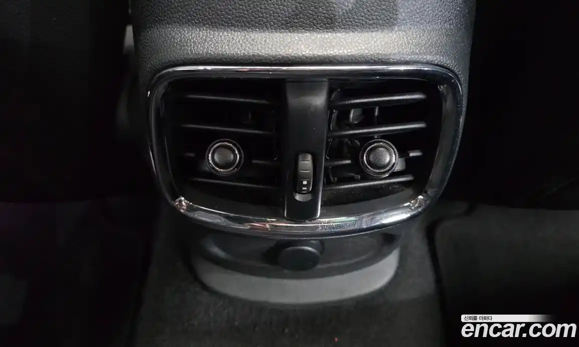 Mini Clubman 2017 2.0 автомат (гидро), фото 31