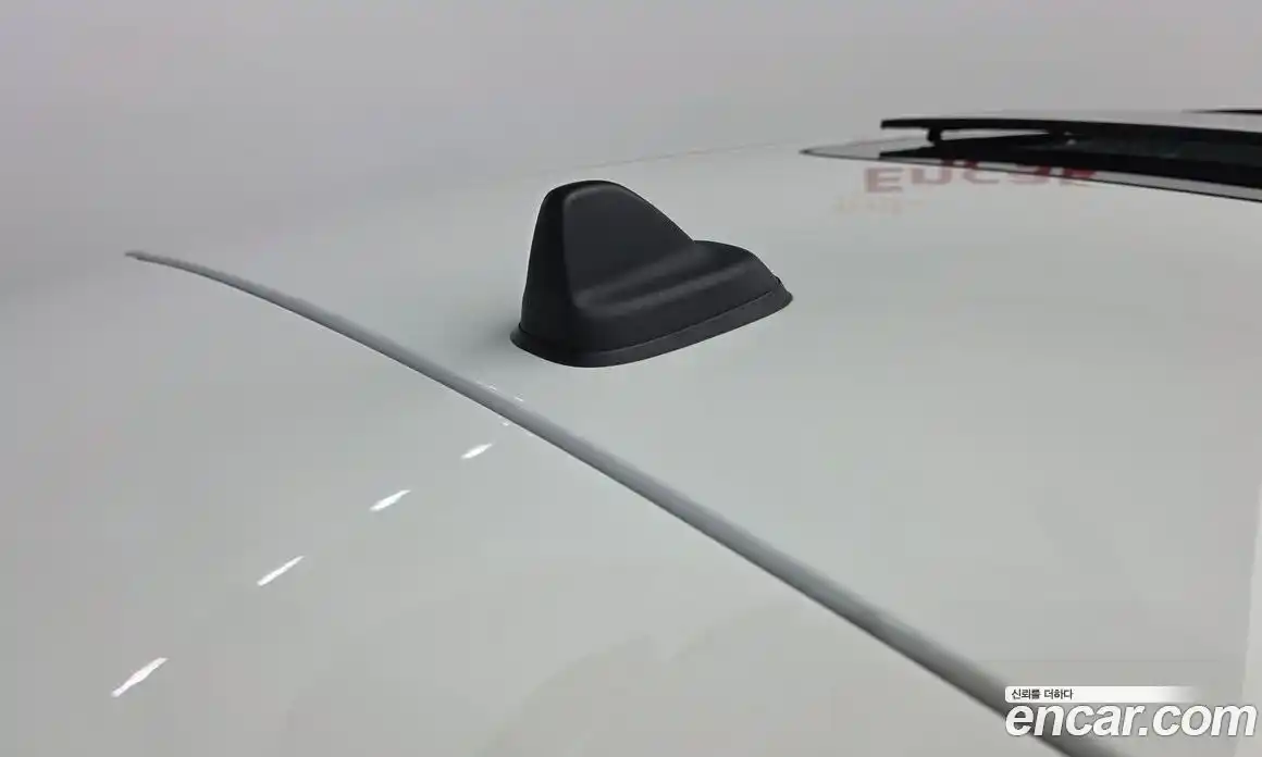 Mini Clubman 2017 2.0 автомат (гидро), фото 32