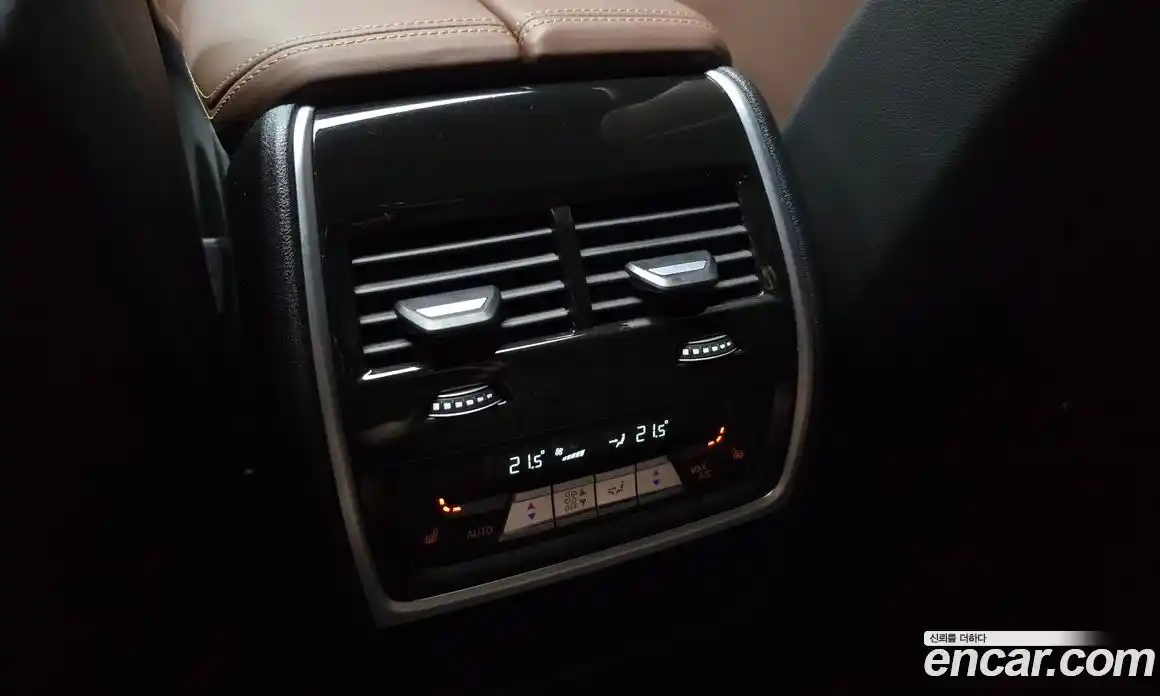 BMW X6 2022 3.0 автомат (гидро), фото 26