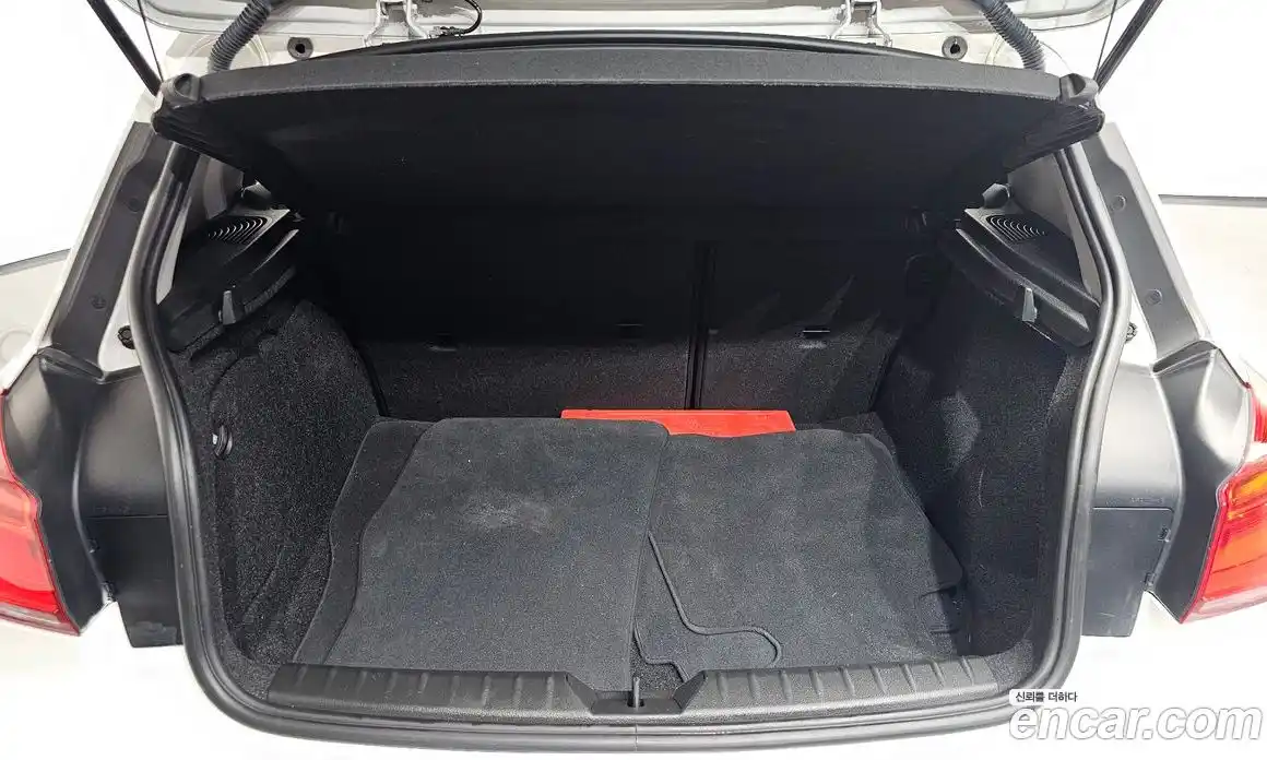 BMW 1 серия 2019 2.0 автомат (гидро), фото 23
