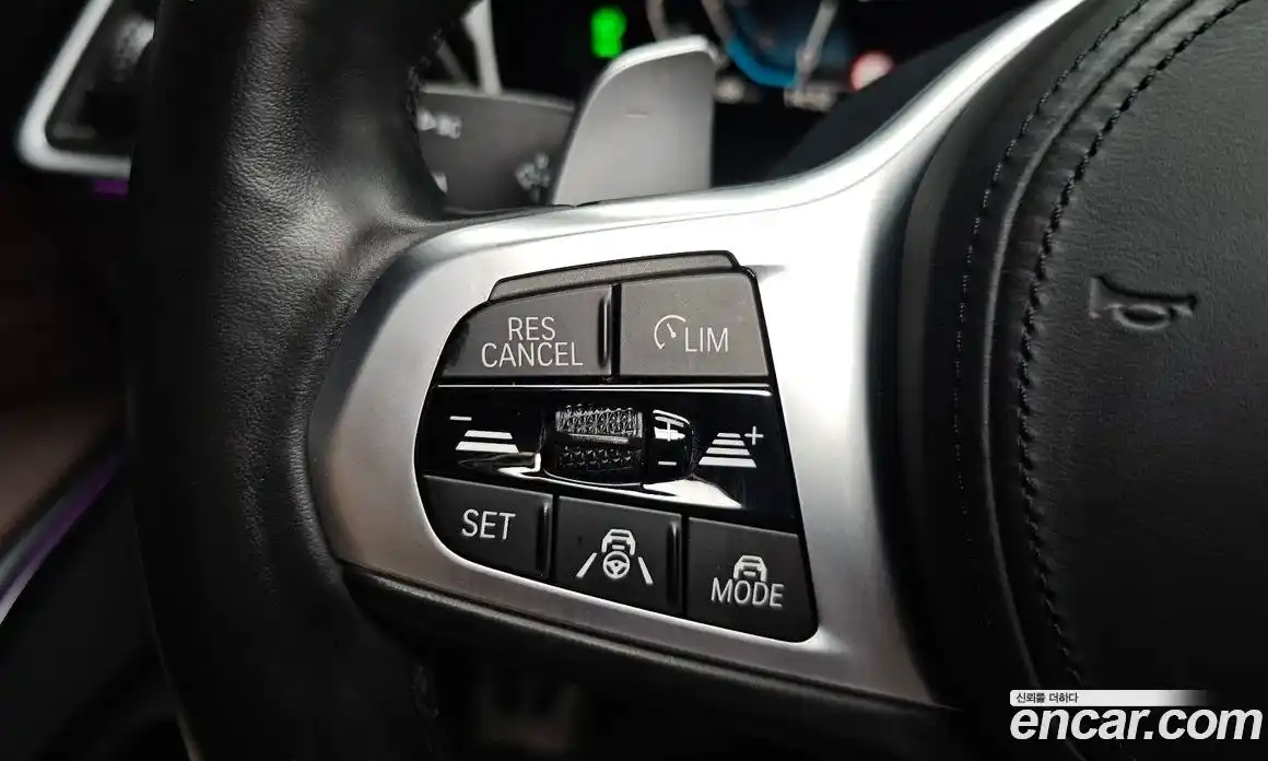 BMW 3 серия 2020 2.0 автомат (гидро), фото 17