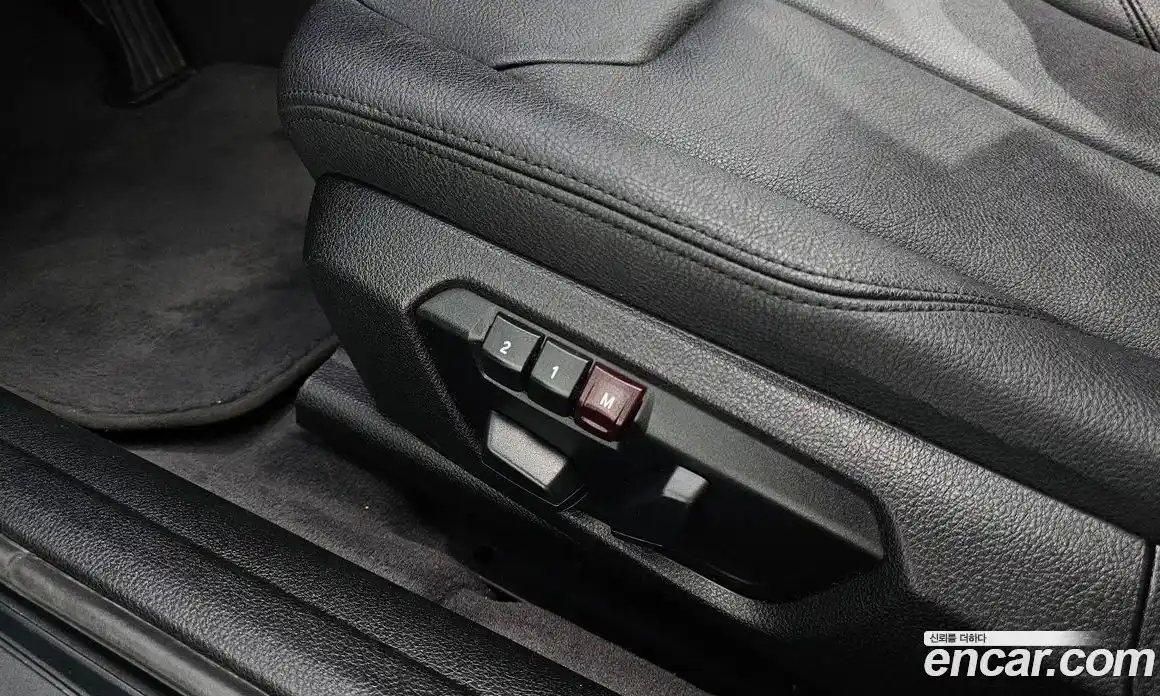 BMW 3 серия 2014 2.0 автомат (гидро), фото 22