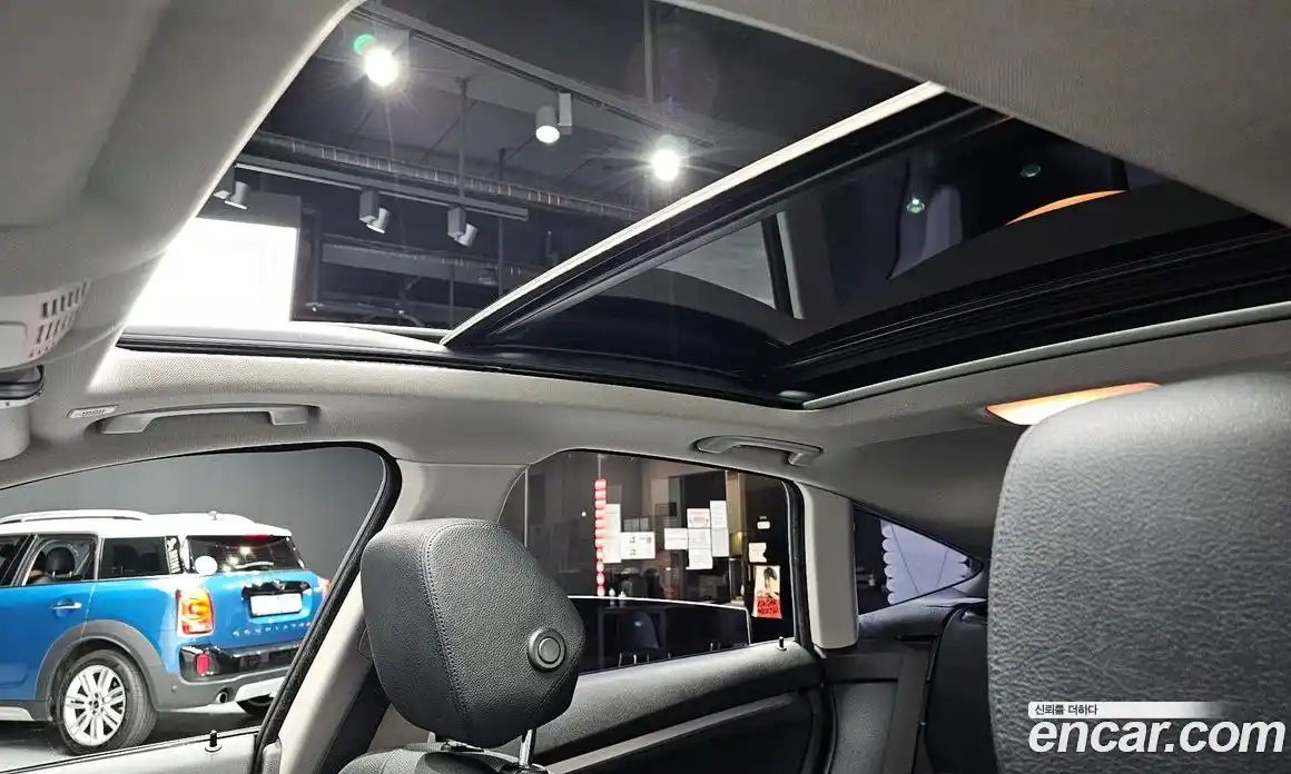 BMW 3 серия 2014 2.0 автомат (гидро), фото 24