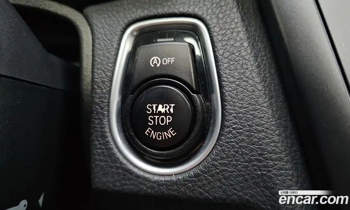 BMW 3 серия 2014 2.0 автомат (гидро), фото 27