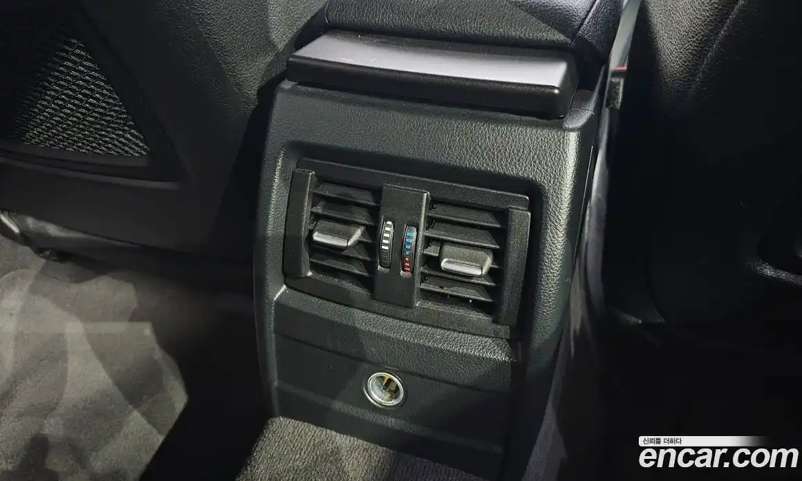 BMW 3 серия 2014 2.0 автомат (гидро), фото 30