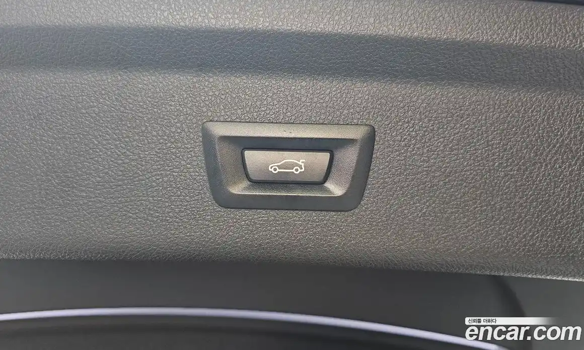 BMW 3 серия 2014 2.0 автомат (гидро), фото 31