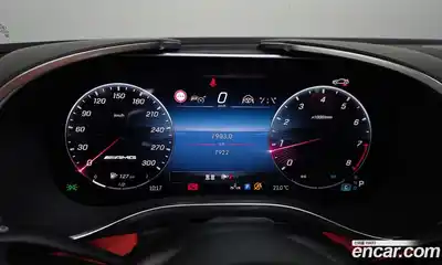 Mercedes-Benz SL-Class 2025 2.0 гидро, миниатюра 8 Mercedes-Benz SL-Class 2025 2.0 гидро, миниатюра 8