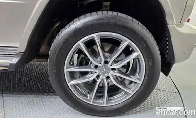 Mercedes-Benz G-Class 2024 3.0 гидро, миниатюра 5 Mercedes-Benz G-Class 2024 3.0 гидро, миниатюра 5