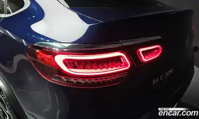 Mercedes-Benz GLC-Class 2023 2.0 гидро, миниатюра 9 Mercedes-Benz GLC-Class 2023 2.0 гидро, миниатюра 9