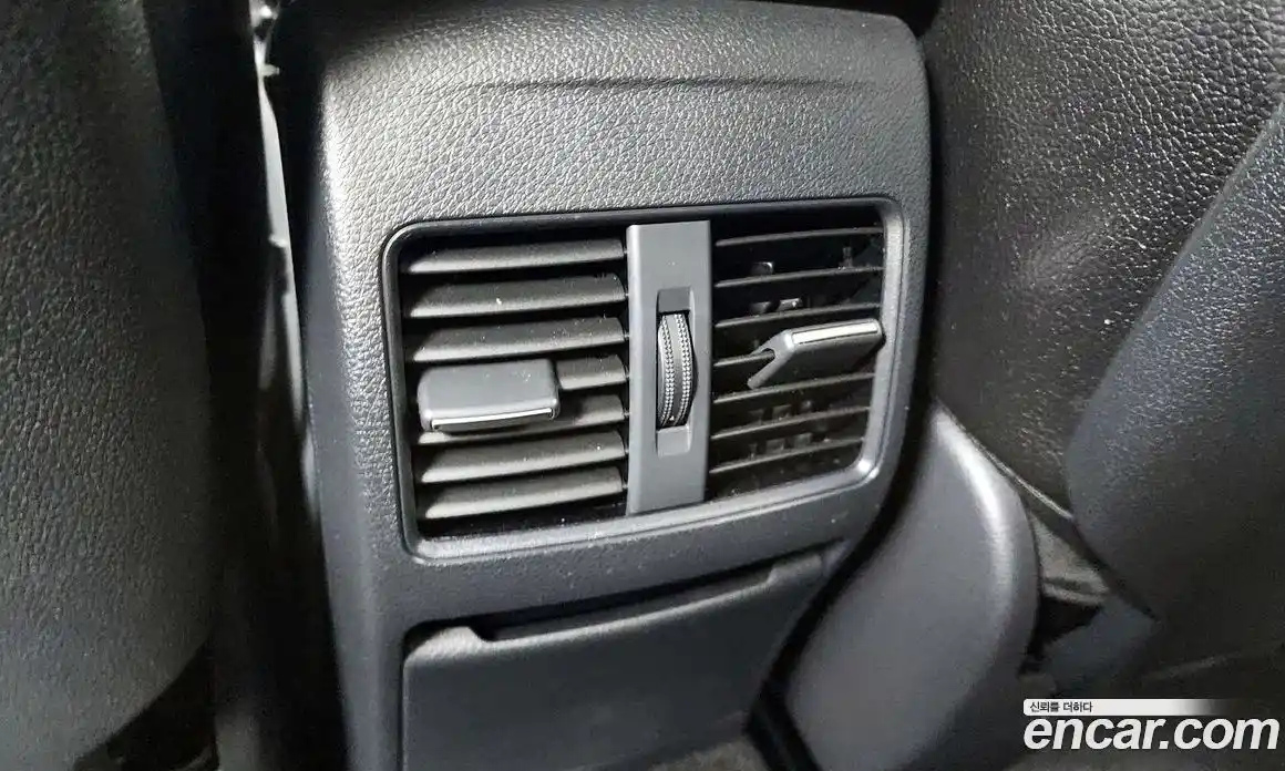Mercedes-Benz A-Class 2016 2.0 гидро, фото 19 Mercedes-Benz A-Class 2016 2.0 гидро, фото 19