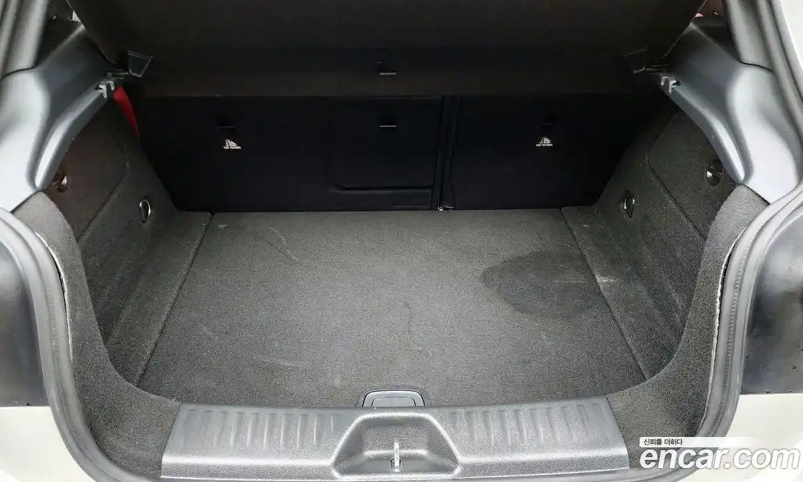 Mercedes-Benz A-Class 2016 2.0 гидро, фото 20 Mercedes-Benz A-Class 2016 2.0 гидро, фото 20