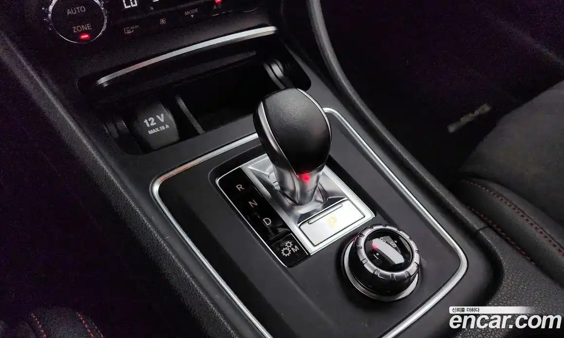 Mercedes-Benz A-Class 2016 2.0 гидро, фото 9 Mercedes-Benz A-Class 2016 2.0 гидро, фото 9