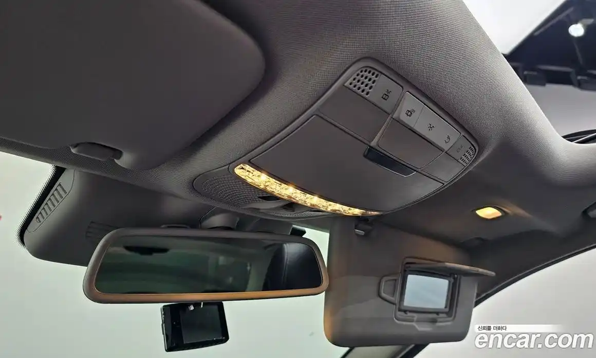 Mercedes-Benz C-Class 2015 2.0 гидро, фото 15 Mercedes-Benz C-Class 2015 2.0 гидро, фото 15