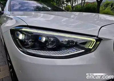 Mercedes-Benz S-Class 2022 4.0 гидро, миниатюра 9 Mercedes-Benz S-Class 2022 4.0 гидро, миниатюра 9