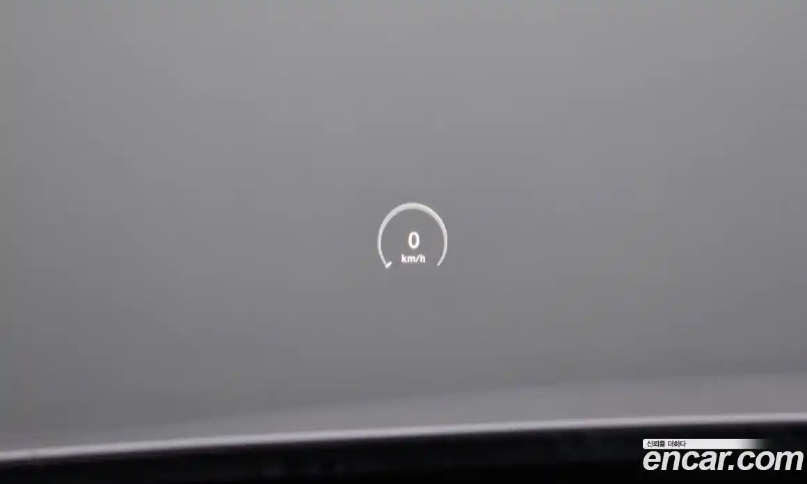 Mercedes-Benz C-Class 2015 2.1 гидро, фото 19 Mercedes-Benz C-Class 2015 2.1 гидро, фото 19