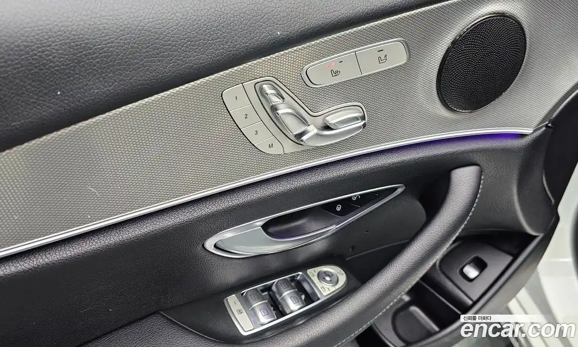Mercedes-Benz E-Class 2018 2.0 автомат (гидро), фото 24