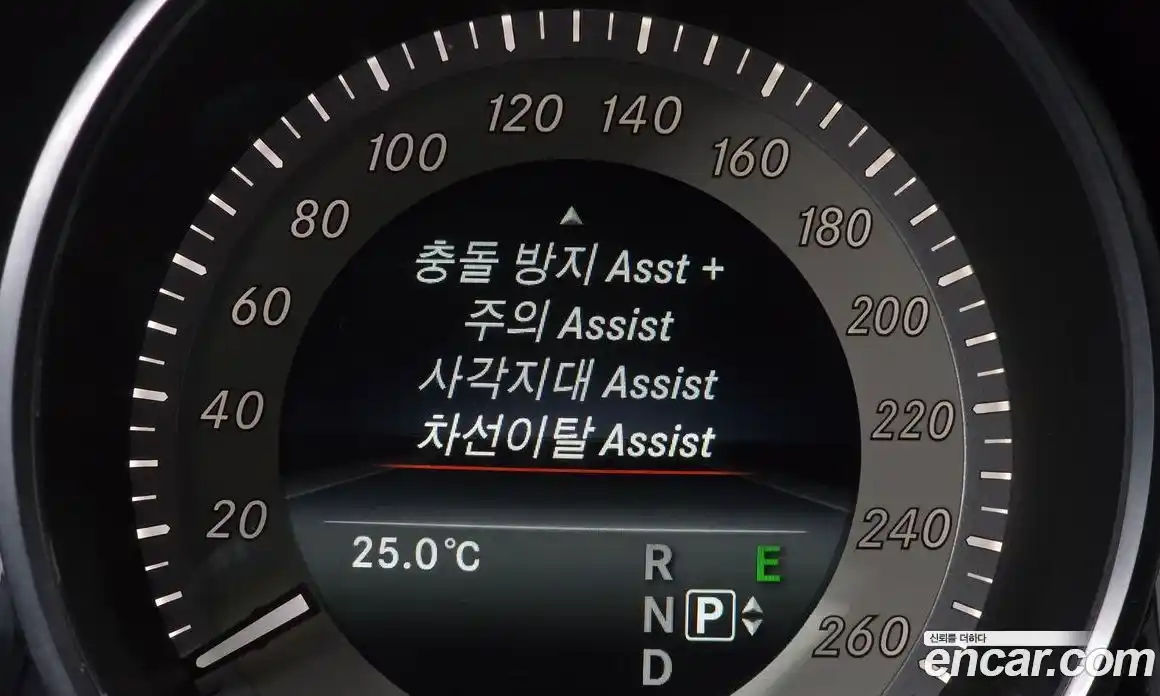Mercedes-Benz CLS-Class 2016 3.0 гидро, фото 16