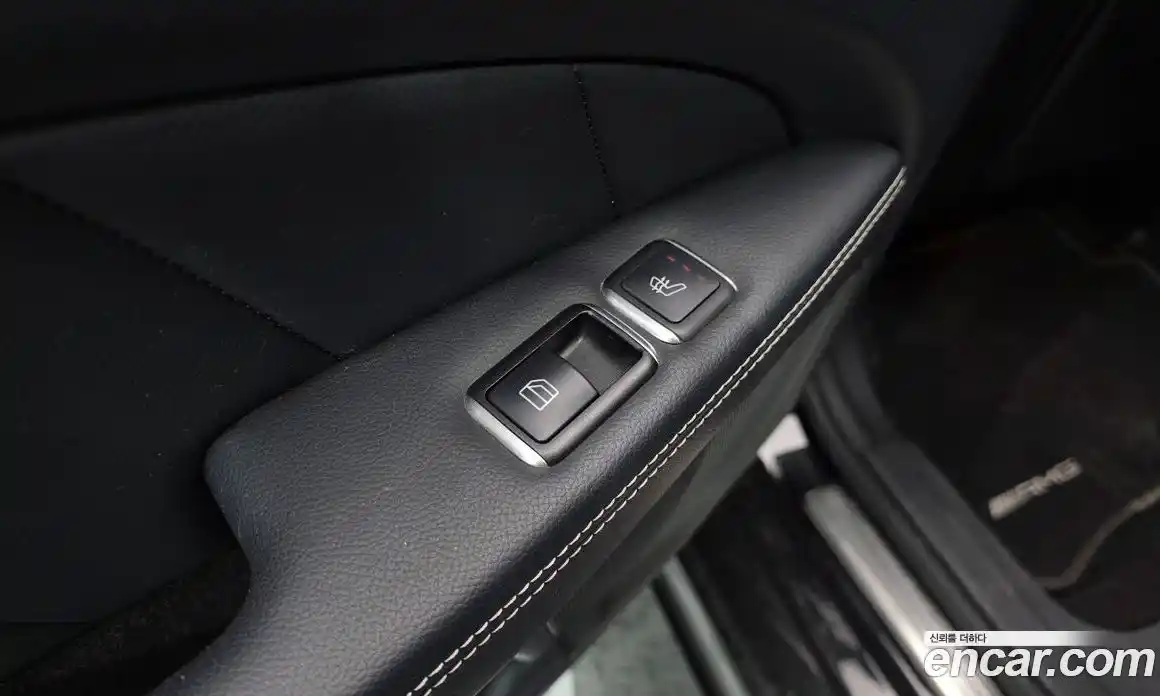 Mercedes-Benz CLS-Class 2016 3.0 гидро, фото 19