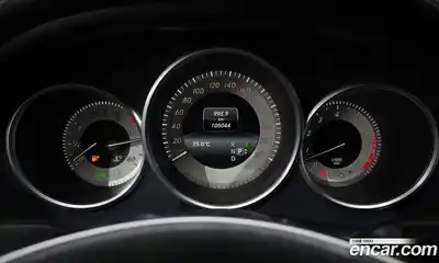 Mercedes-Benz CLS-Class 2016 3.0 гидро, миниатюра 8