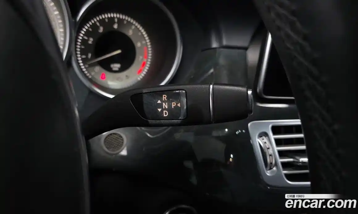 Mercedes-Benz CLS-Class 2016 3.0 гидро, фото 9