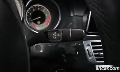 Mercedes-Benz CLS-Class 2016 3.0 гидро, миниатюра 9