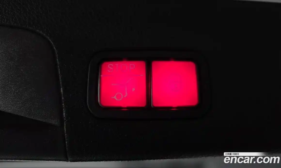 Mercedes-Benz GLS-Class 2022 2.9 гидро, фото 17