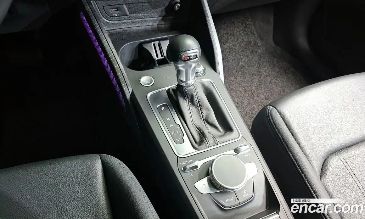 Audi Q2 2020 2.0 автомат (гидро), фото 12