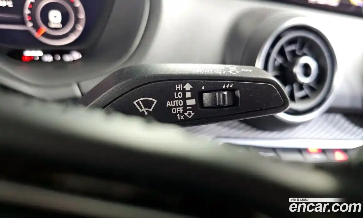 Audi Q2 2020 2.0 автомат (гидро), фото 23
