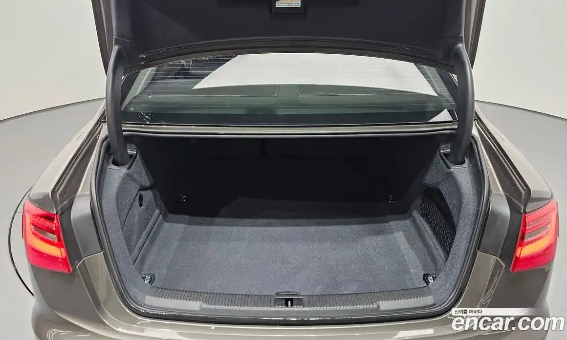 Audi A6 2012 3.0 автомат (гидро), фото 20