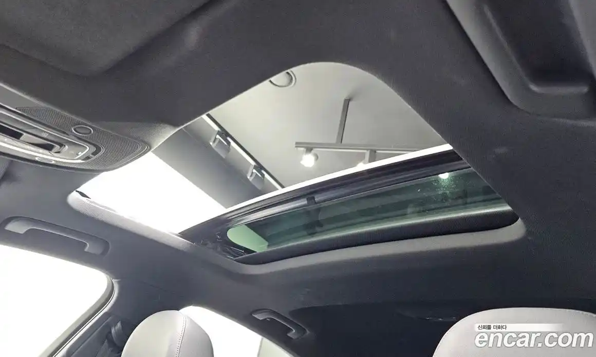 Audi A6 2021 2.0 автомат (гидро), фото 19
