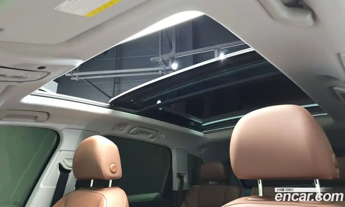 Audi Q7 2020 3.0 автомат (гидро), фото 21