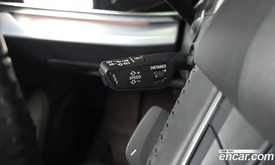 Audi Q7 2020 3.0 автомат (гидро), фото 27