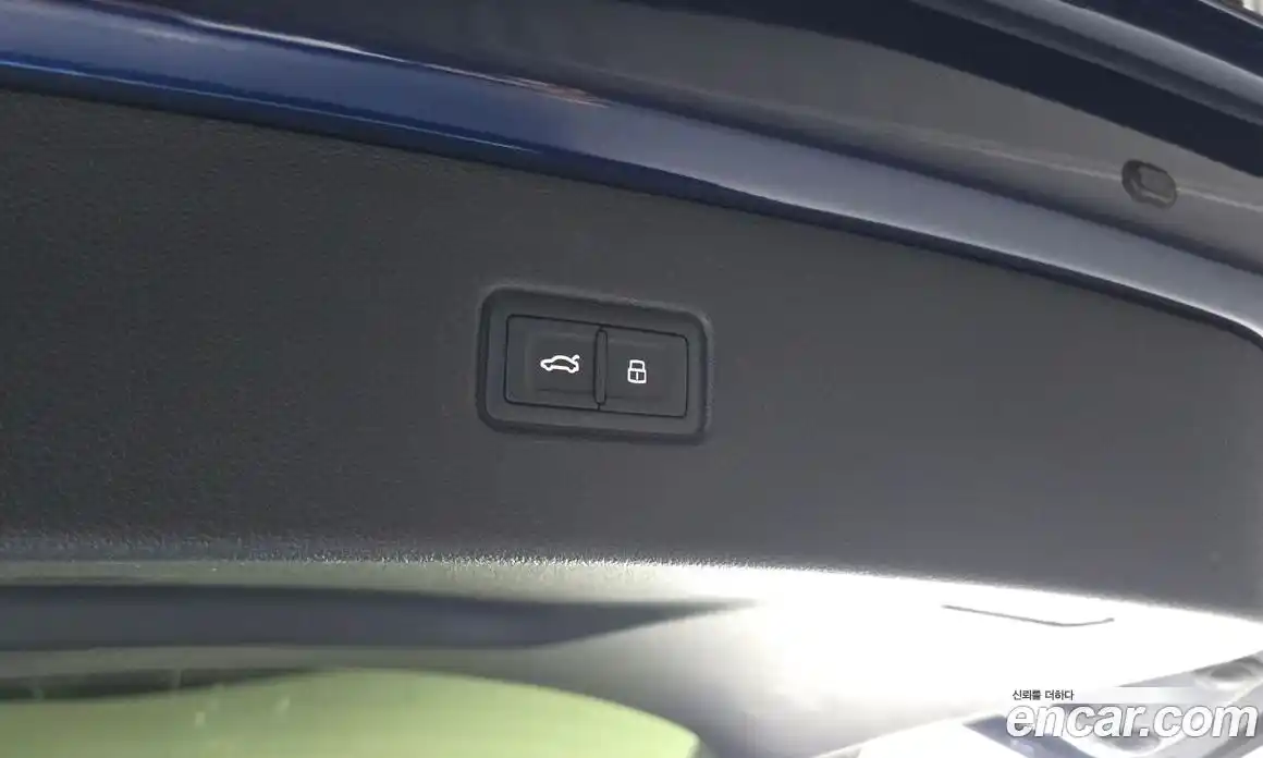 Audi Q7 2020 3.0 автомат (гидро), фото 32