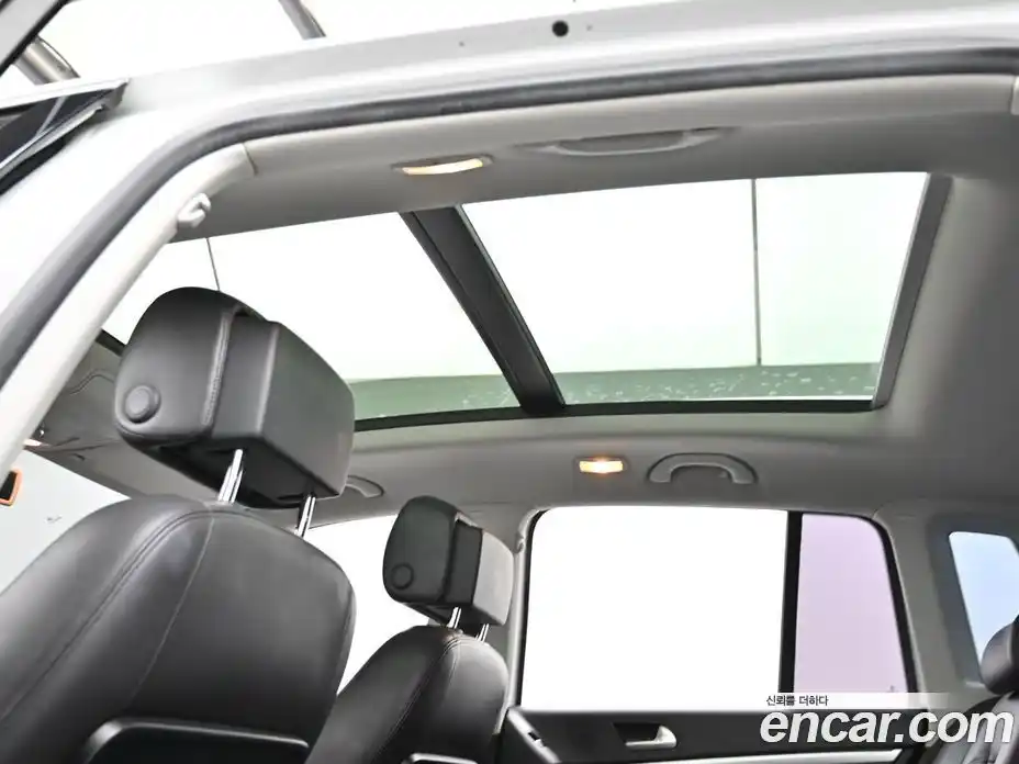Volkswagen Tiguan 2014 2.0 автомат (гидро), фото 18