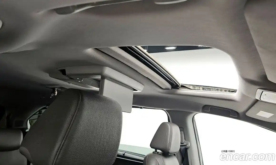 Honda Odyssey 2018 3.5 автомат (гидро), фото 18