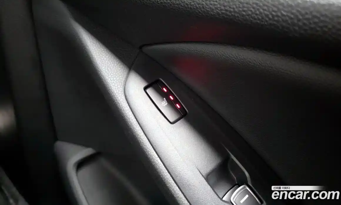 Honda Accord 2019 2.0 автомат (гидро), фото 19