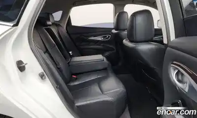 Infiniti Q70 2014 3.0 автомат (гидро), миниатюра 11 Infiniti Q70 2014 3.0 автомат (гидро), миниатюра 11