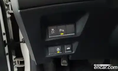 Infiniti Q70 2014 3.0 автомат (гидро), миниатюра 12